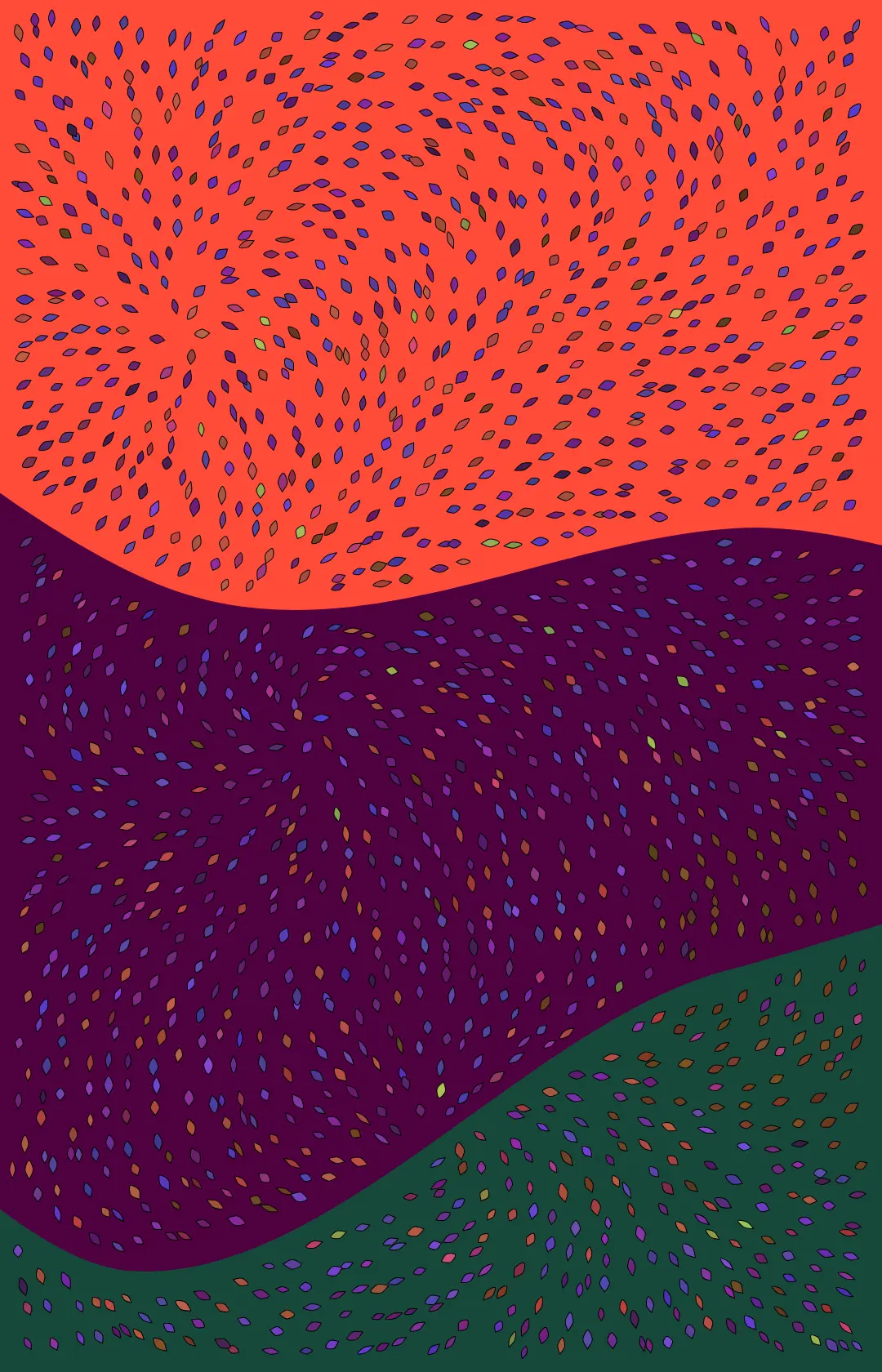Lume Art 7