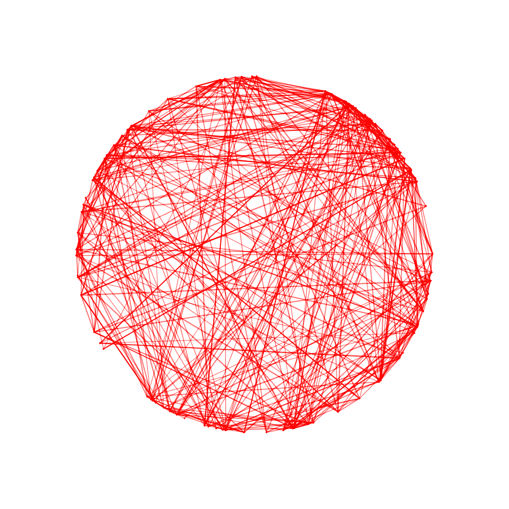 Lume Logo