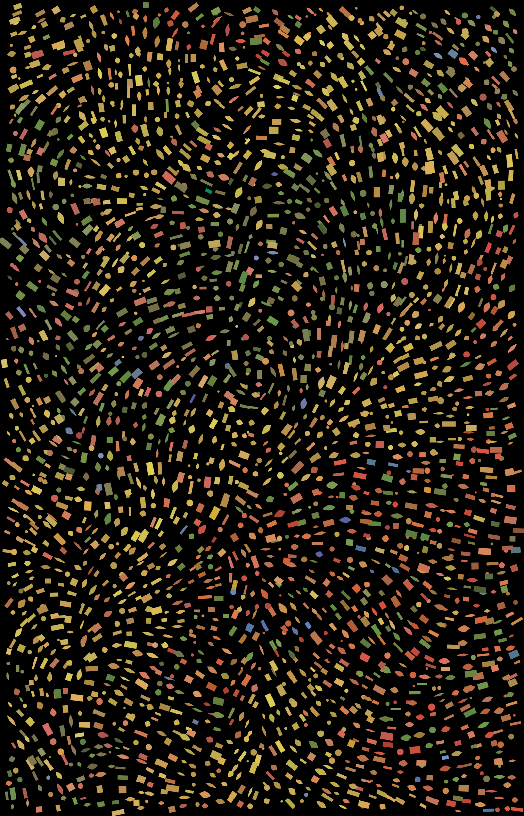 Lume Art 7