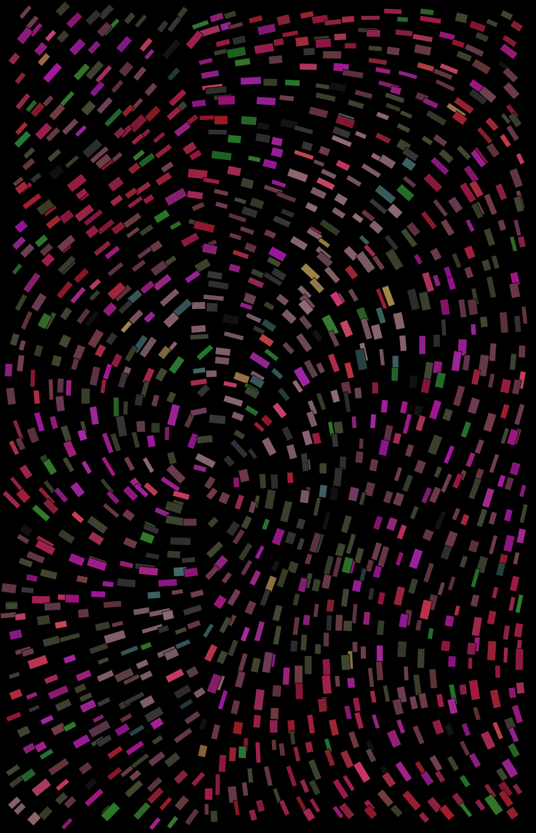Lume Art 7