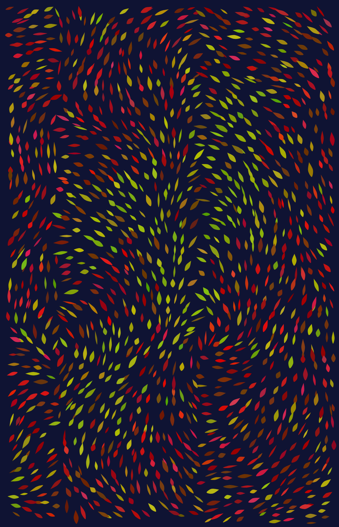 Lume Art 6