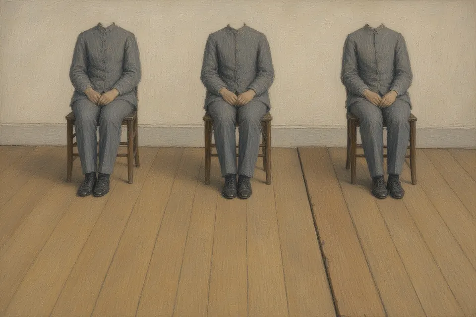 A study from grok-imagine-image-2.0