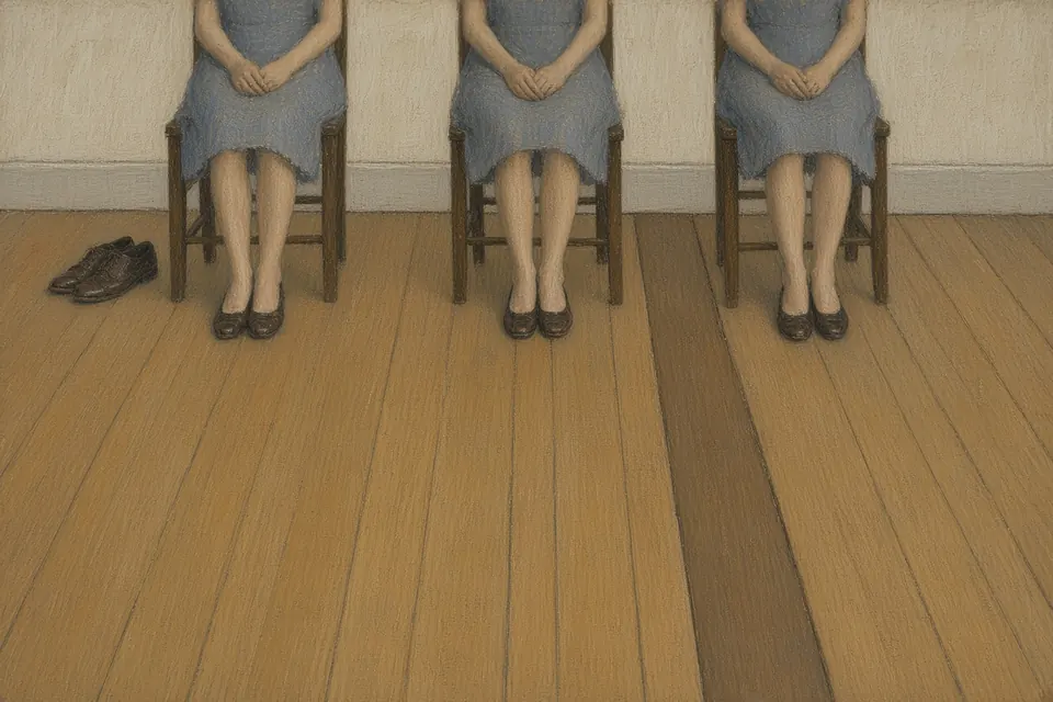 A study from grok-imagine-image-2.0