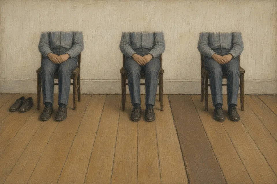 A study from grok-imagine-image-2.0
