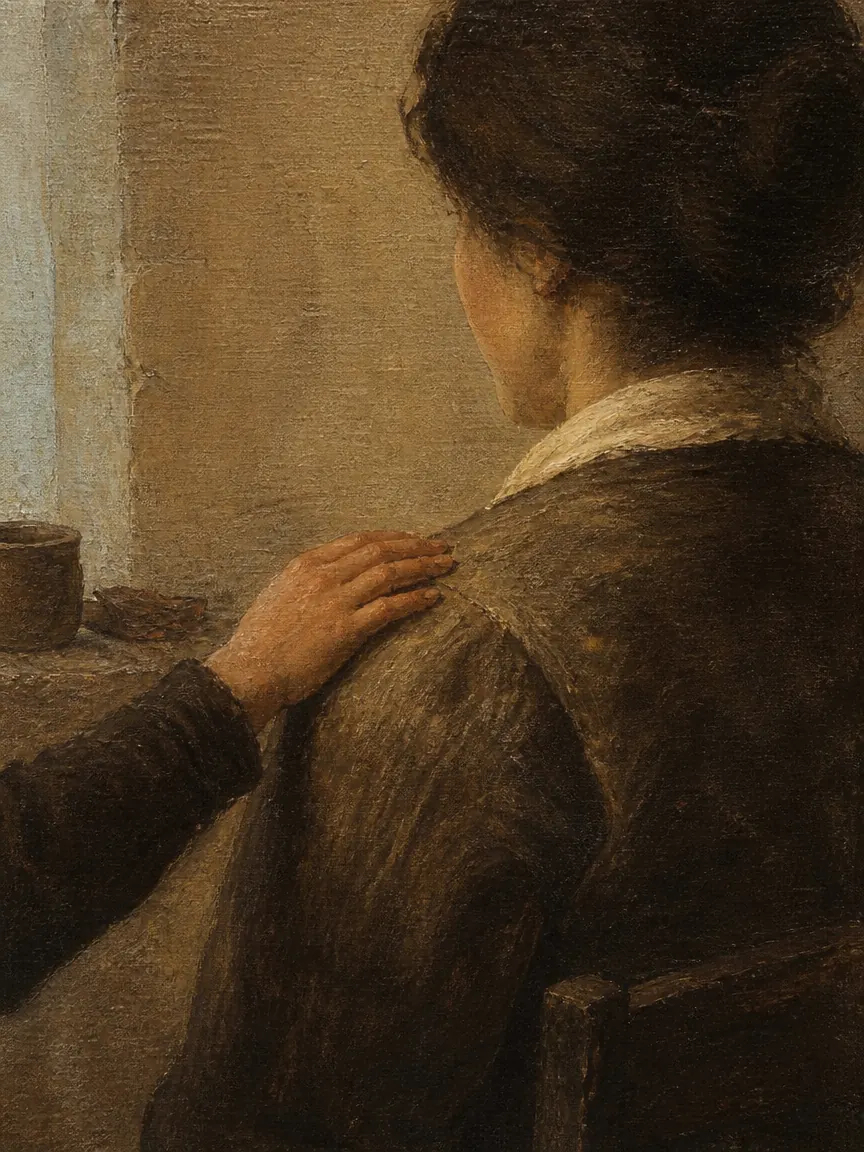 A study from gpt-image-2