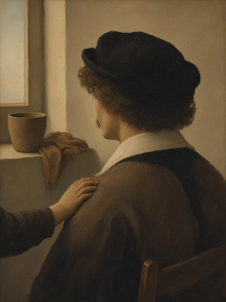 A study from grok-imagine-image-2.0