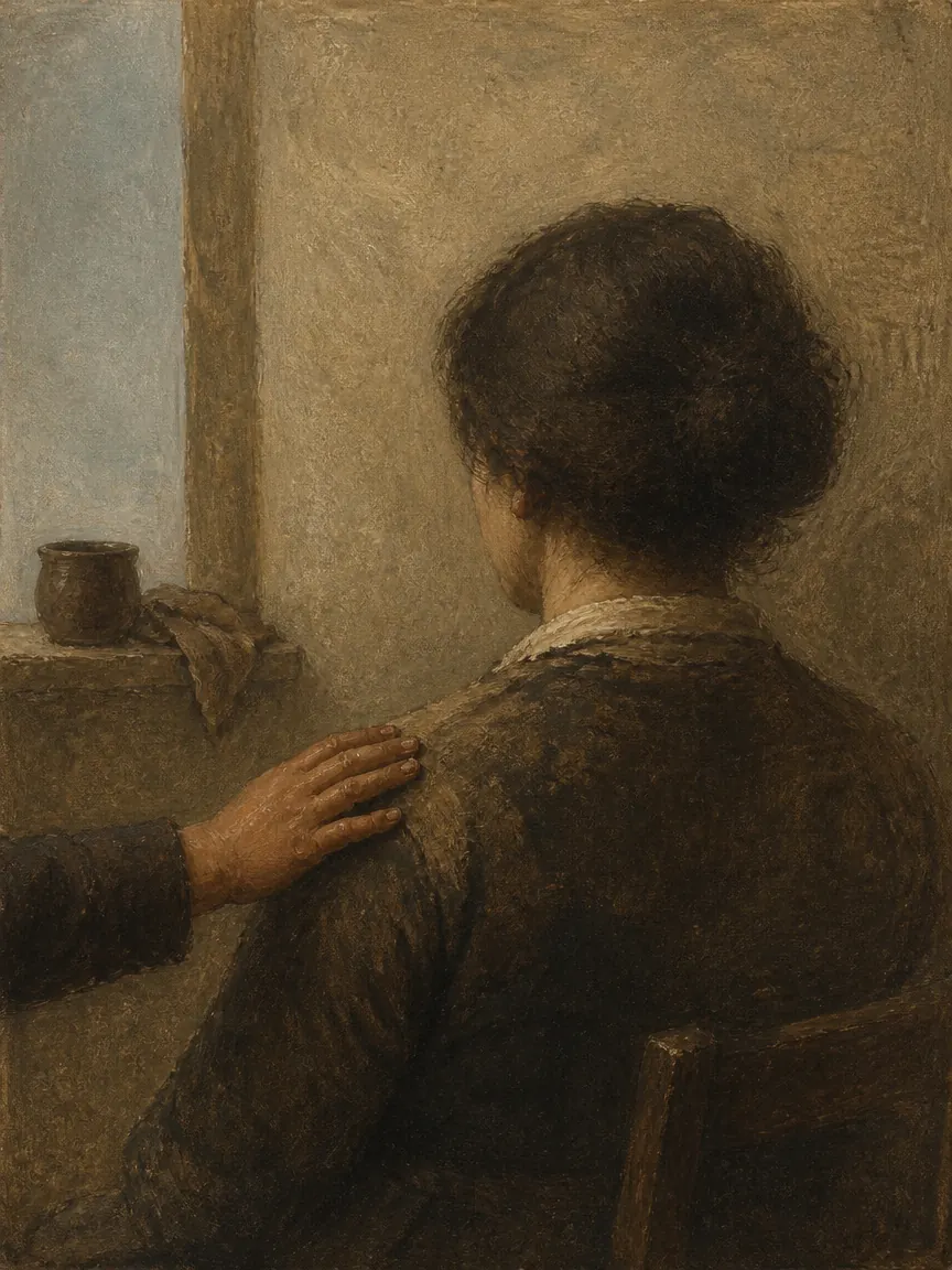 A study from gpt-image-2
