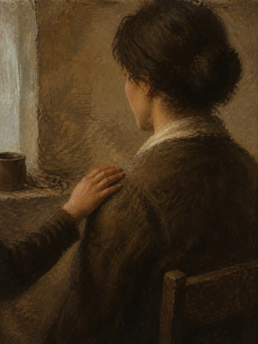 A study from gpt-image-2