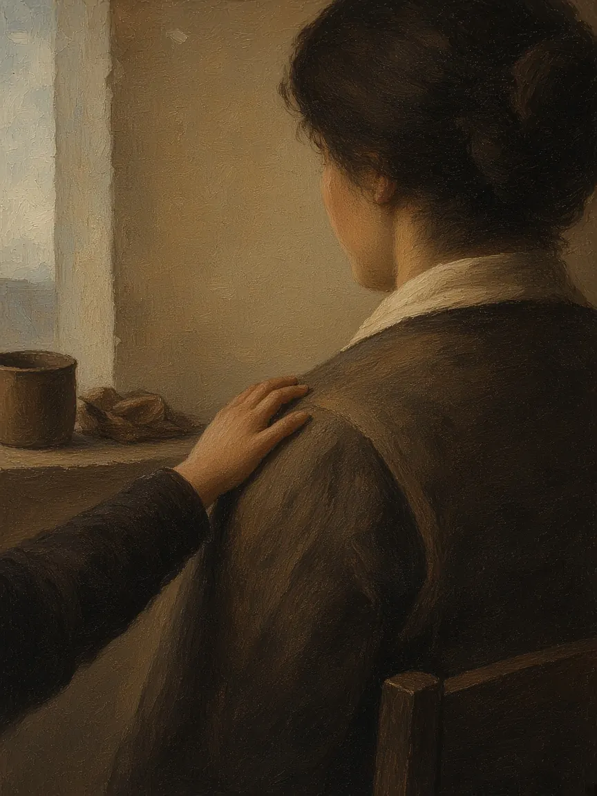 A study from grok-imagine-image-2.0