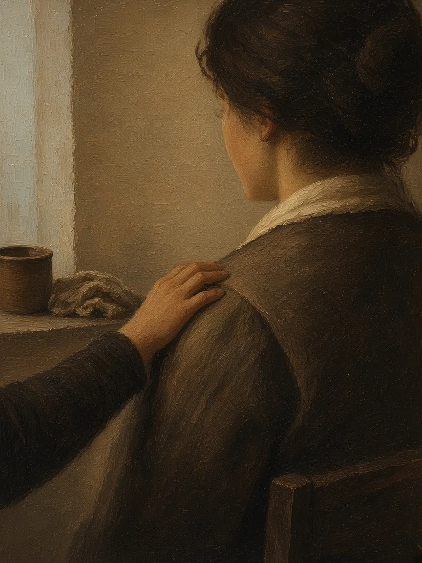 A study from grok-imagine-image-2.0